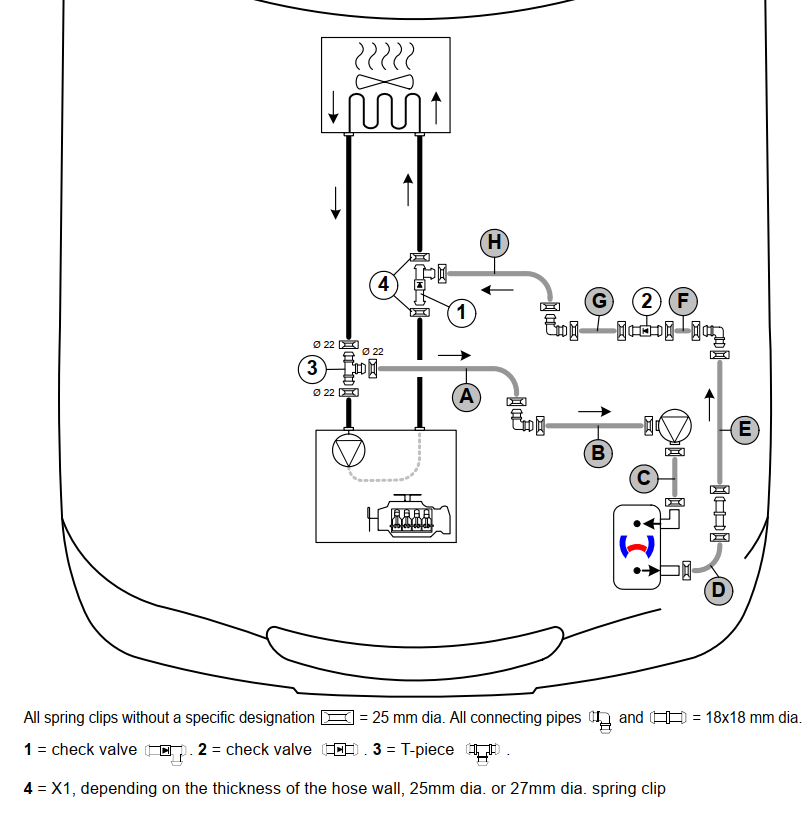 Click image for larger version

Name:	image.png
Views:	56
Size:	103.3 KB
ID:	5540906