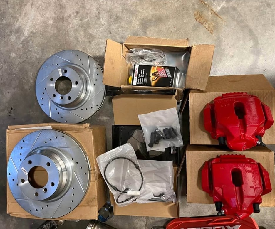 Click image for larger version

Name:	breaks.jpg
Views:	0
Size:	165.9 KB
ID:	5541379