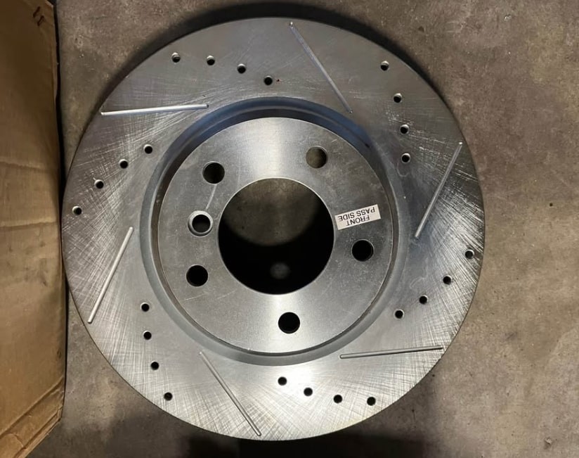 Click image for larger version

Name:	breaks3.jpg
Views:	0
Size:	113.8 KB
ID:	5541381