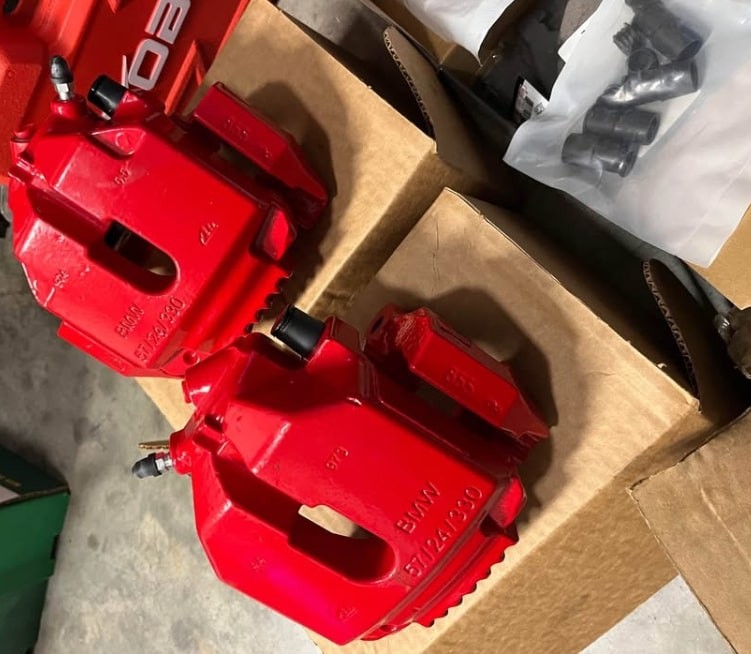 Click image for larger version

Name:	breaks4.jpg
Views:	0
Size:	96.4 KB
ID:	5541382