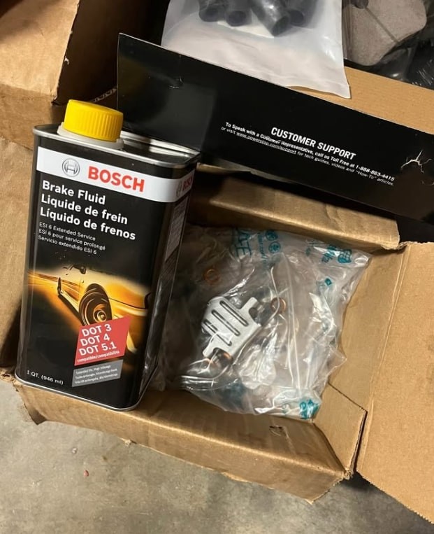 Click image for larger version

Name:	breaks5.jpg
Views:	0
Size:	103.8 KB
ID:	5541383