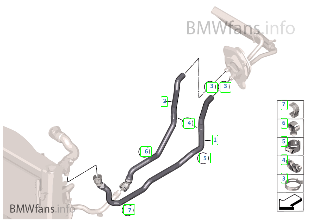 Click image for larger version  Name:	kuva.png Views:	0 Size:	197.1 KB ID:	5542291