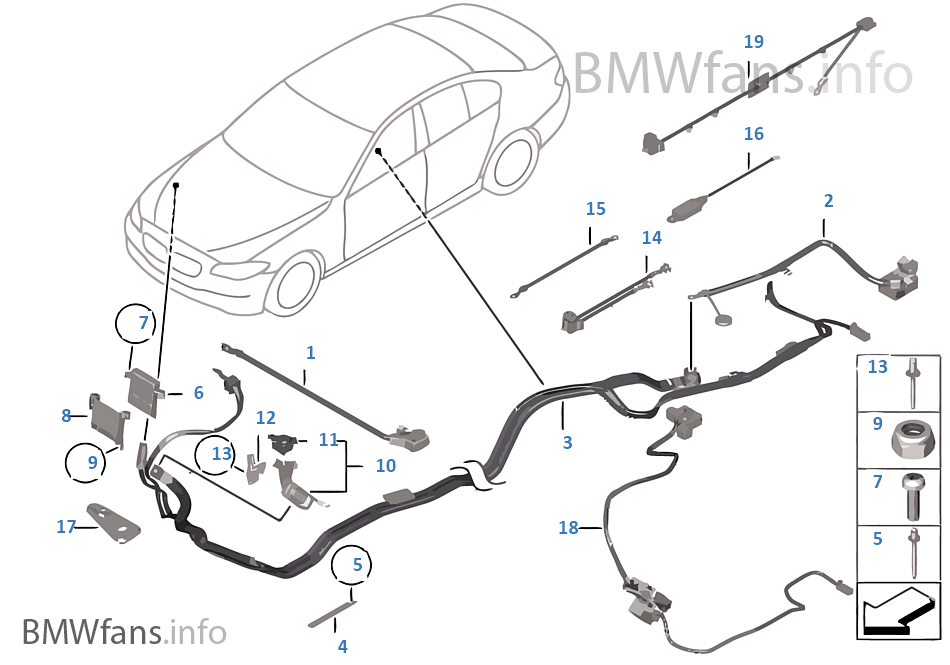 Click image for larger version  Name:	ckua.png Views:	0 Size:	67.5 KB ID:	5542423