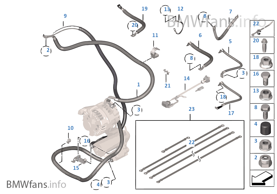 Click image for larger version

Name:	fk11.png
Views:	0
Size:	74.6 KB
ID:	5542424