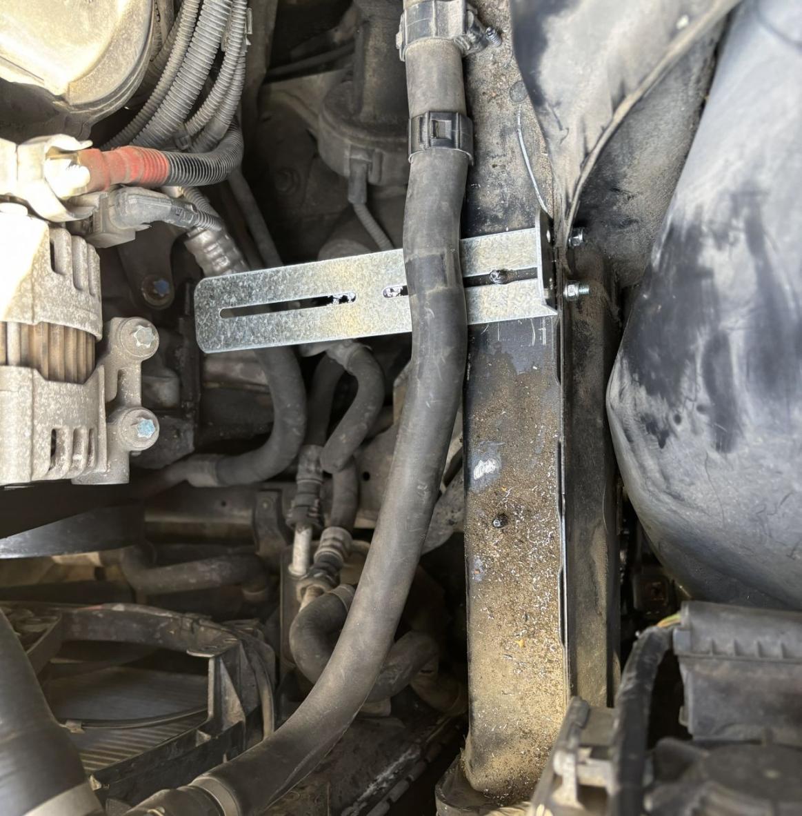 Click image for larger version

Name:	thermo1.jpg
Views:	43
Size:	177.0 KB
ID:	5542710