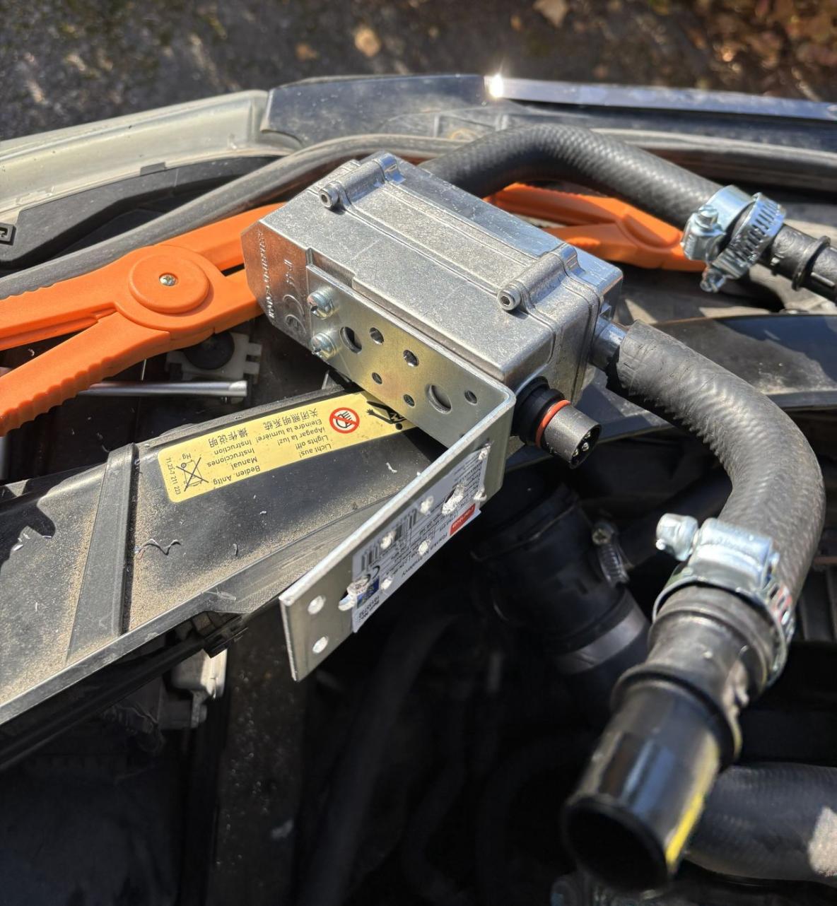 Click image for larger version

Name:	thermo2.jpg
Views:	42
Size:	175.9 KB
ID:	5542711