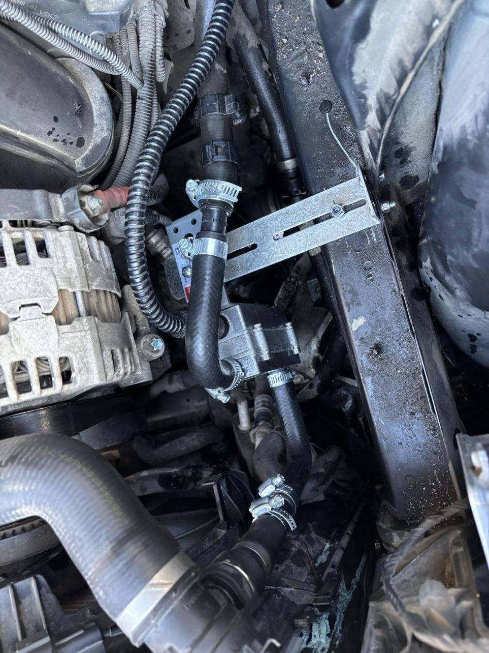 Click image for larger version

Name:	thermo3.jpg
Views:	42
Size:	192.0 KB
ID:	5542712