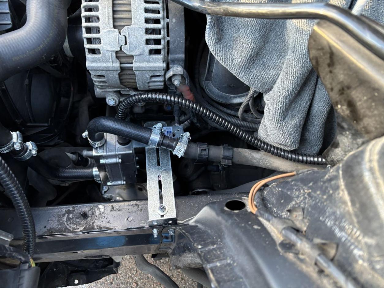 Click image for larger version

Name:	thermo4.jpg
Views:	43
Size:	173.8 KB
ID:	5542713