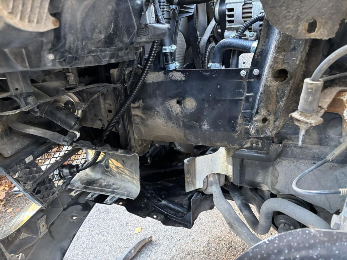 Click image for larger version

Name:	thermo7.jpg
Views:	42
Size:	174.7 KB
ID:	5542714