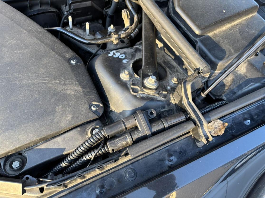 Click image for larger version  Name:	thermo8.jpg Views:	0 Size:	161.9 KB ID:	5542716