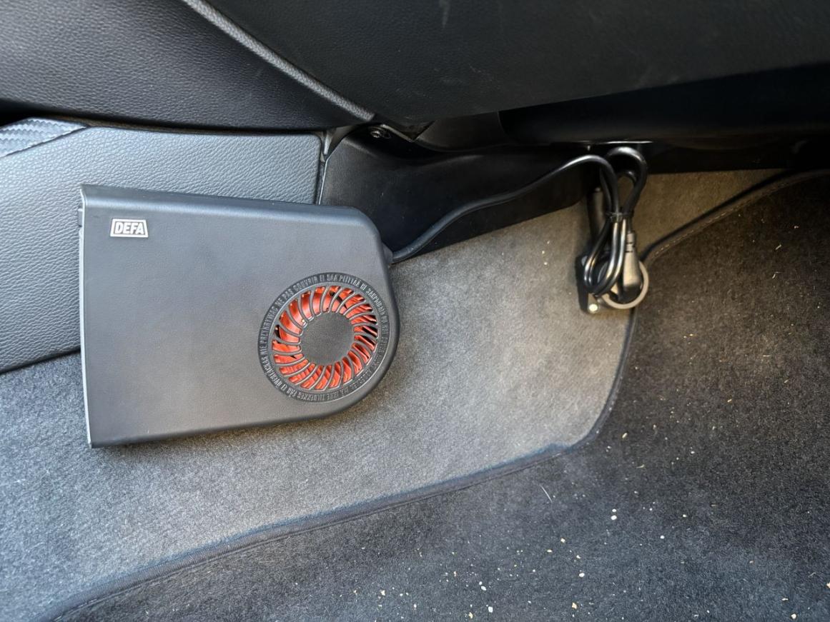 Click image for larger version  Name:	thermo9.jpg Views:	0 Size:	160.6 KB ID:	5542717