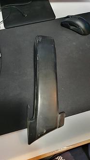 Click image for larger version

Name:	20260216_172550.jpg
Views:	0
Size:	117.3 KB
ID:	5544196