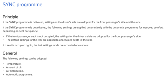 Click image for larger version

Name:	image.png
Views:	0
Size:	219.5 KB
ID:	5544578