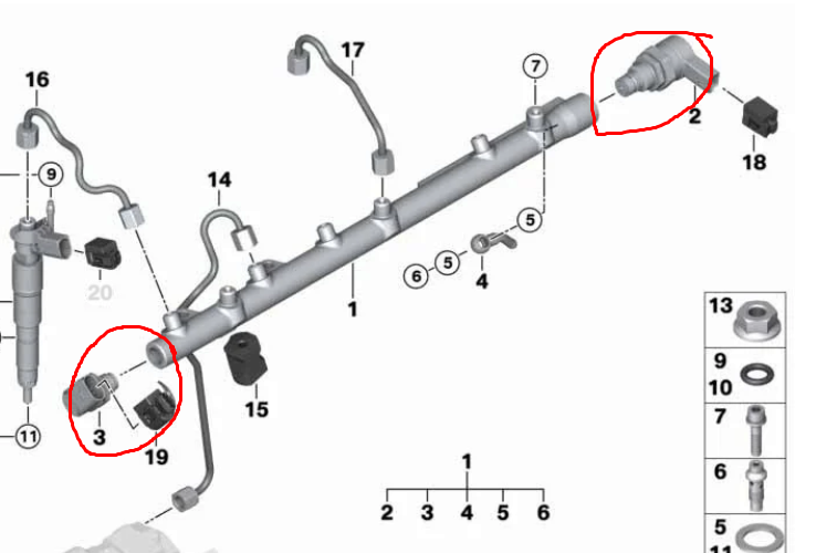 Click image for larger version

Name:	kuva.png
Views:	0
Size:	178.2 KB
ID:	5544598