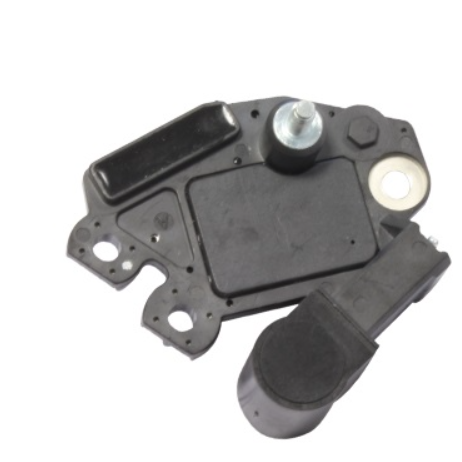 Click image for larger version

Name:	image.png
Views:	0
Size:	126.7 KB
ID:	5544822