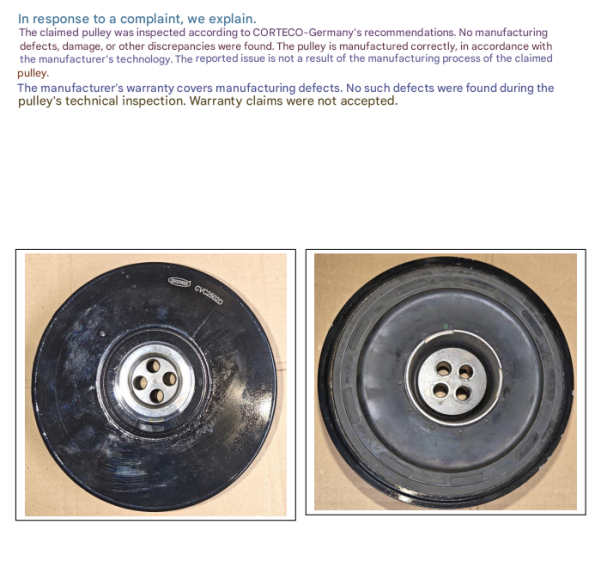 Click image for larger version

Name:	01276121.png
Views:	76
Size:	305.9 KB
ID:	5544824