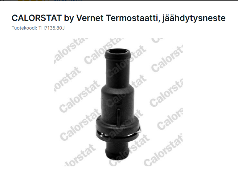 Click image for larger version

Name:	image.png
Views:	0
Size:	115.5 KB
ID:	5544828