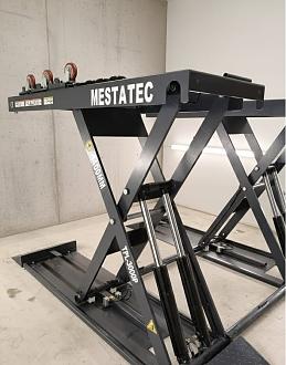 Click image for larger version  Name:	1.jpg Views:	0 Size:	105.7 KB ID:	5545203