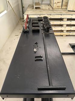 Click image for larger version  Name:	dsffdsfe3.jpg Views:	0 Size:	195.4 KB ID:	5545204