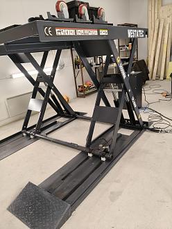 Click image for larger version  Name:	fdsdfdsf.jpg Views:	0 Size:	214.9 KB ID:	5545205