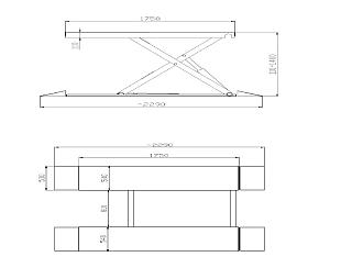 Click image for larger version  Name:	2.jpg Views:	0 Size:	39.8 KB ID:	5545207