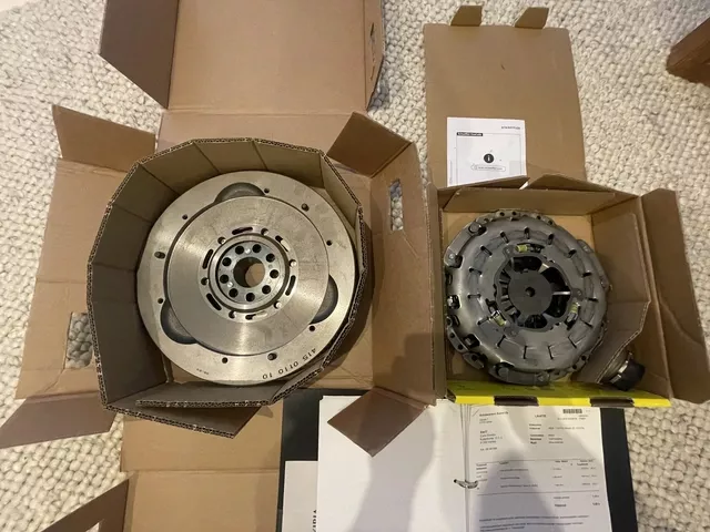 Click image for larger version  Name:	IMG_2774.webp Views:	0 Size:	43.8 KB ID:	5545900