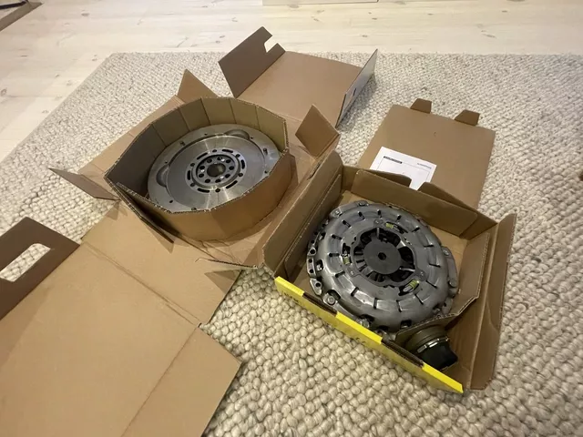 Click image for larger version  Name:	IMG_2776.webp Views:	0 Size:	48.5 KB ID:	5545901