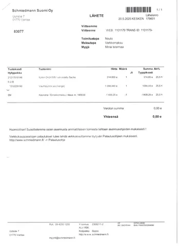 Click image for larger version

Name:	IMG_2777.webp
Views:	0
Size:	7.9 KB
ID:	5545902