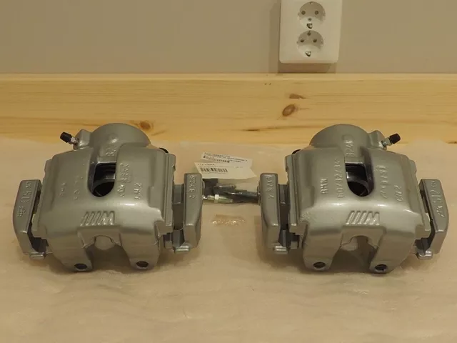 Click image for larger version  Name:	ed4965ae-8983-4773-b850-3d48916ad8bb.webp Views:	0 Size:	15.0 KB ID:	5546361