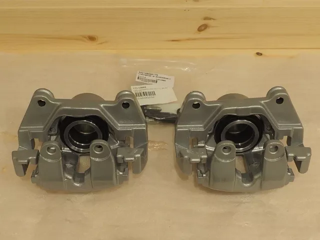 Click image for larger version  Name:	70617570-a2ef-4787-91bd-23df504782ac.webp Views:	0 Size:	17.8 KB ID:	5546362