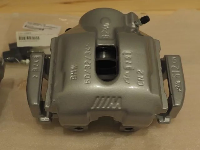 Click image for larger version  Name:	ca70b1a3-4f08-4422-a5c4-23417254597a.webp Views:	0 Size:	15.6 KB ID:	5546364