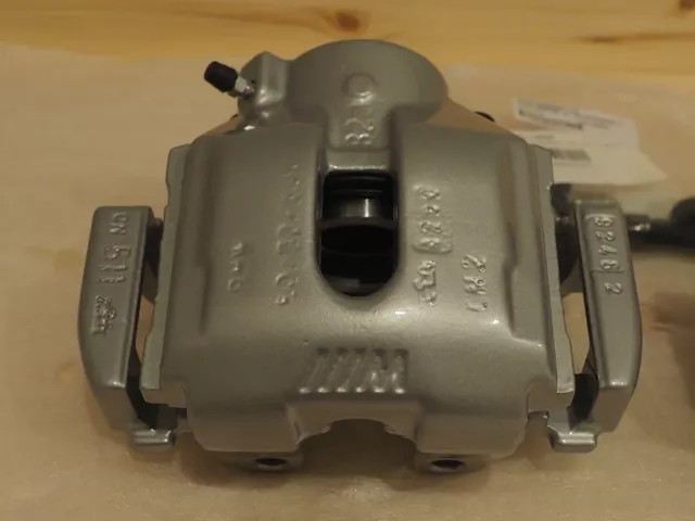 Click image for larger version

Name:	4ca3164c-47e2-46fc-b2df-085ea0ae8a2e.webp
Views:	0
Size:	13.3 KB
ID:	5546367