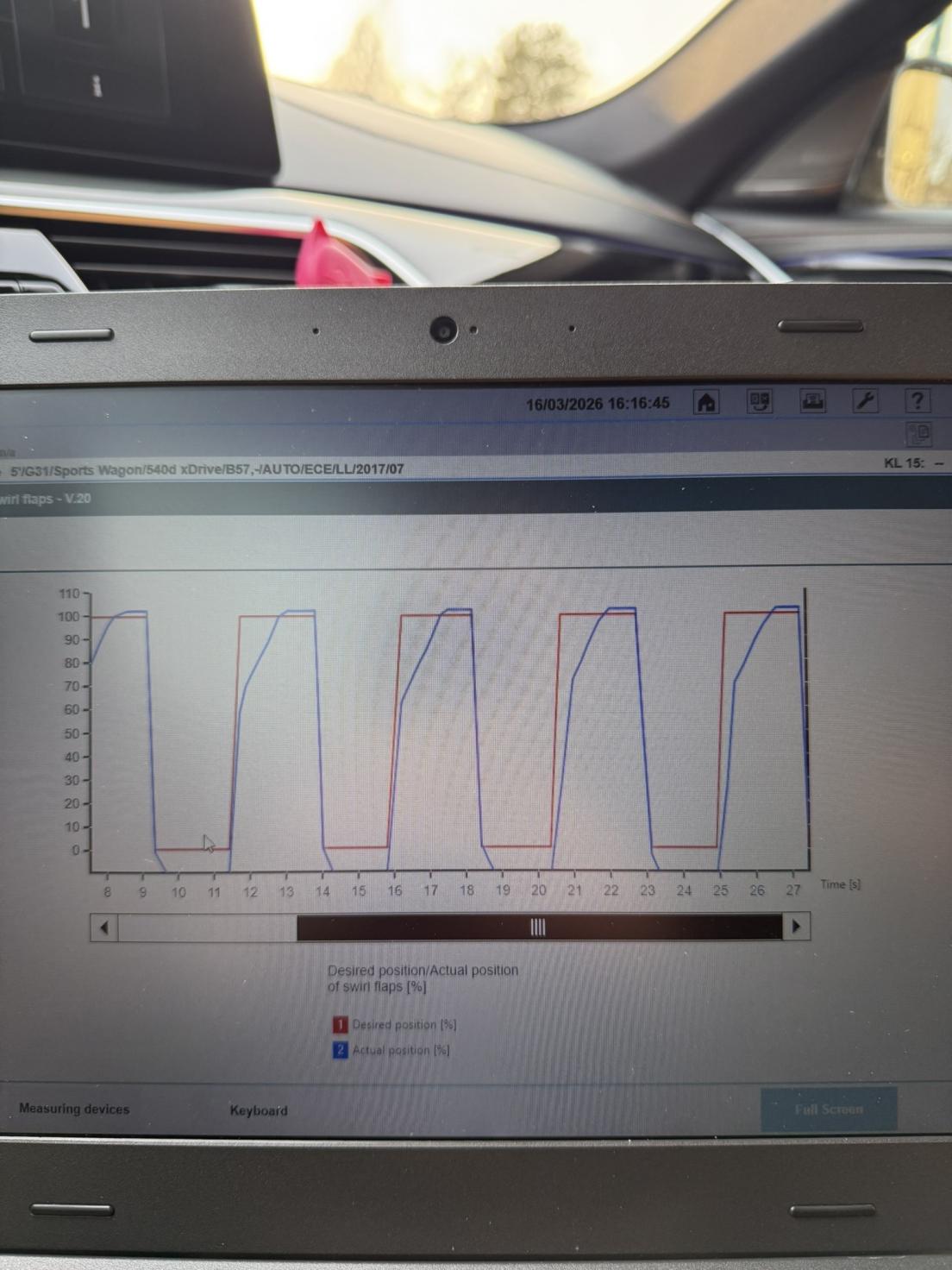 Click image for larger version

Name:	swirlflap.jpg
Views:	0
Size:	141.2 KB
ID:	5546380