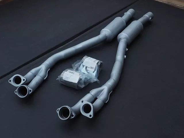 Click image for larger version  Name:	b01735ad-c55b-4d70-b8b4-ba5a290f7cfc.webp Views:	0 Size:	13.9 KB ID:	5546416