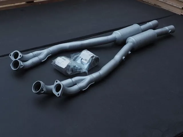 Click image for larger version  Name:	dfb6d936-ceb7-456e-9917-5d5a7a97da51.webp Views:	0 Size:	13.7 KB ID:	5546418