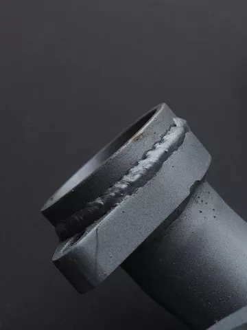 Click image for larger version  Name:	991647ba-6dcd-4c94-9c62-5b9f925bf79e.webp Views:	0 Size:	8.5 KB ID:	5546419