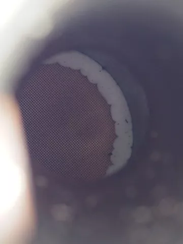 Click image for larger version  Name:	31639a2b-cbf1-40d6-9ee4-b0f8991f5e34.webp Views:	0 Size:	7.8 KB ID:	5546420