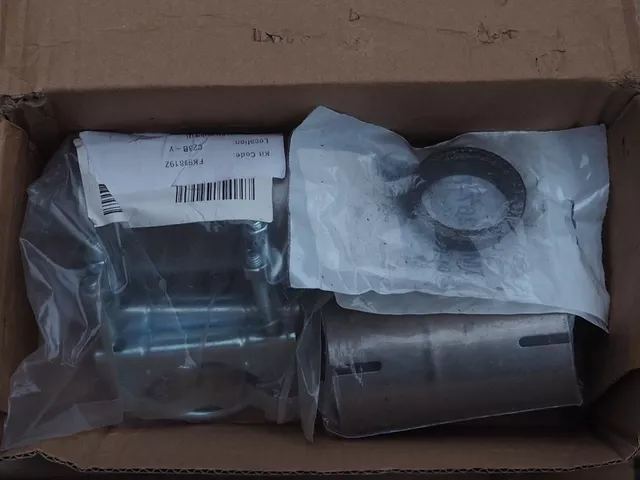 Click image for larger version

Name:	aad03ab6-0f96-405e-a114-d4e266f798a0.webp
Views:	0
Size:	19.6 KB
ID:	5546424