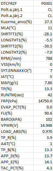 Click image for larger version  Name:	image.png Views:	0 Size:	14.3 KB ID:	5546629