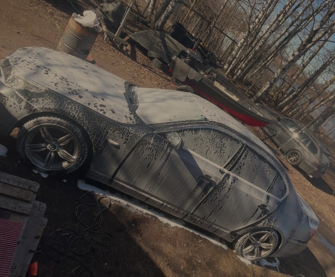 Click image for larger version

Name:	IMG_0318.jpg
Views:	0
Size:	261.7 KB
ID:	5546654