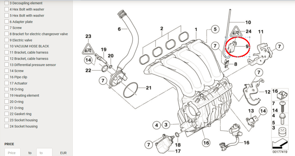 Click image for larger version

Name:	kuva.png
Views:	75
Size:	336.9 KB
ID:	5546798