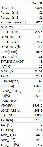 Click image for larger version

Name:	image.png
Views:	0
Size:	15.2 KB
ID:	5546971