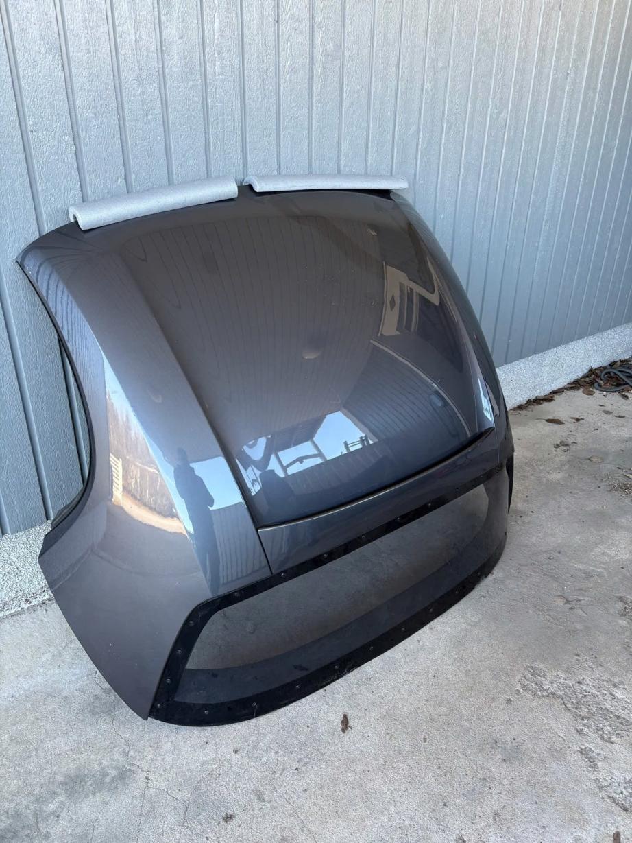 Click image for larger version

Name:	IMG_7244.jpg
Views:	0
Size:	171.5 KB
ID:	5547096