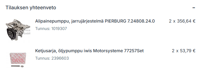 Click image for larger version

Name:	image.png
Views:	0
Size:	42.6 KB
ID:	5547279