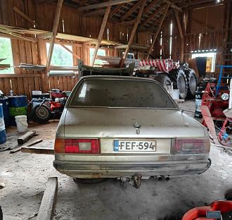 Click image for larger version  Name:	bmw2.jpg Views:	0 Size:	179.4 KB ID:	5547382