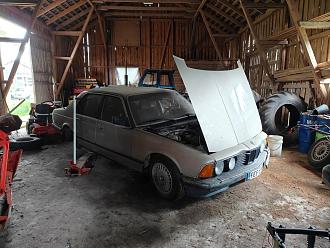 Click image for larger version  Name:	bmw.jpg Views:	0 Size:	206.2 KB ID:	5547381