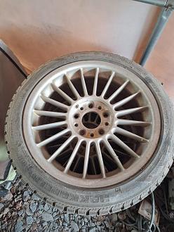 Click image for larger version

Name:	vanne1.jpg
Views:	95
Size:	225.6 KB
ID:	5547680