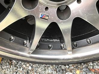 Click image for larger version

Name:	Z4-vanne-läheltä.jpg
Views:	0
Size:	209.5 KB
ID:	5547789