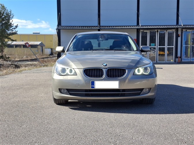 Click image for larger version

Name:	AngelEyeLed-Dimmed (673 x 505).jpg
Views:	0
Size:	108.6 KB
ID:	5547905