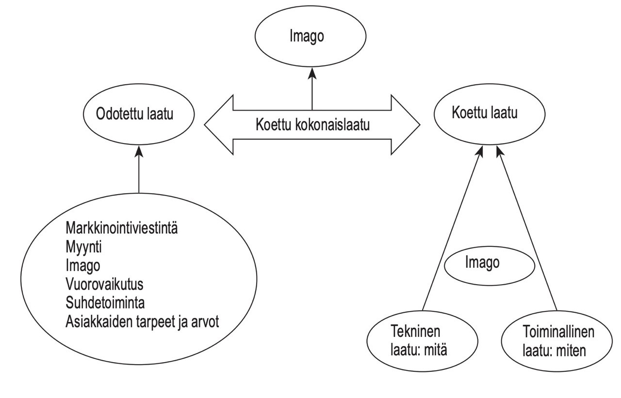 Click image for larger version

Name:	Laatu.jpg
Views:	0
Size:	94.2 KB
ID:	5553002